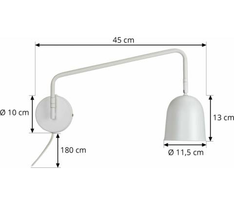 Dyberg 7108