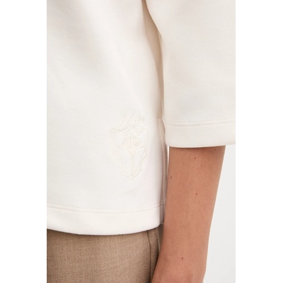 JOOP! Суичър Joop! (30048596)