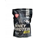 Mammut Nutrition Whey Protein 3000 g
