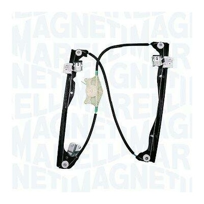 Zvedací zařízení oken MAGNETI MARELLI 350103138500