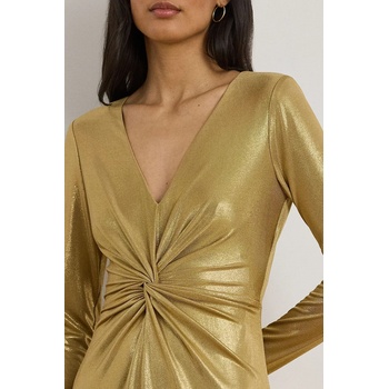 Ralph Lauren Рокля Lauren Ralph Lauren (253979967)