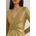 Ralph Lauren Рокля Lauren Ralph Lauren (253979967)