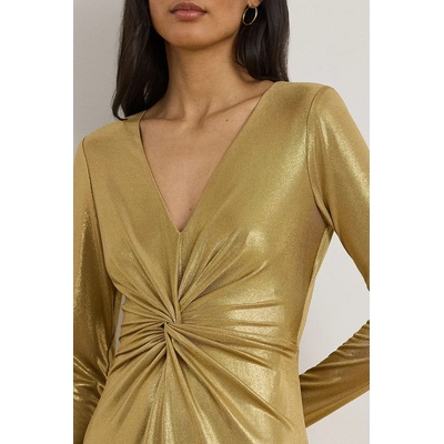 Ralph Lauren Рокля Lauren Ralph Lauren (253979967)