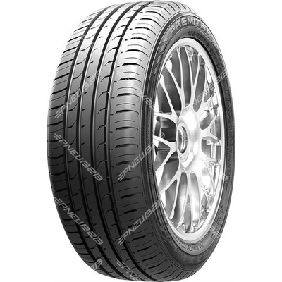 Maxxis Premitra HP5 195/60 R15 88V