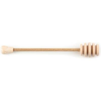 KOLIMAX Medonoska dlouhá 18 cm