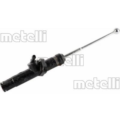 METELLI Hlavni valec, spojka 55-0106