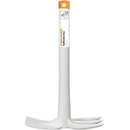 FISKARS 1027035