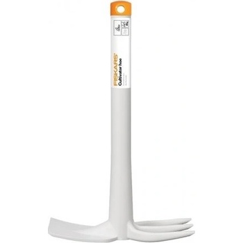 FISKARS 1027035