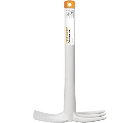 FISKARS 1027035