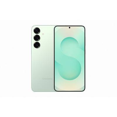 Galaxy S25+ 6, 7" 256 GB Мента Dual SIM 5G