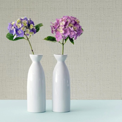 Zambaiti Parati Zp ТАПЕТ philipp plein z80048 10, 05x1, 06m (z80048)