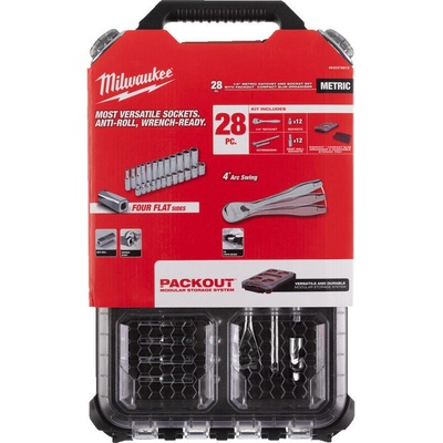 Milwaukee 4932478812