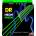 DR Strings NGB-45 Струни за бас китара