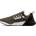 PUMA Retaliate 3