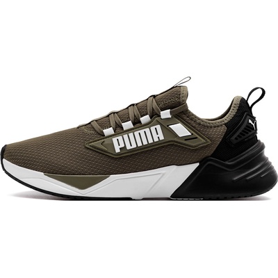 PUMA Retaliate 3