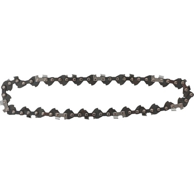 Worx WA0144