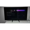 Hisense 55U7Q PRO