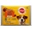 PEDIGREE ПАУЧ ПТИЧЕ, ГОВЕЖДО И ДРОБ в желе 4x100гр