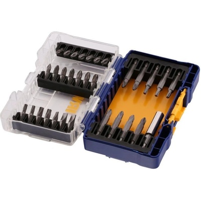 Irwin IW6062509 sada 31 kusů bitů