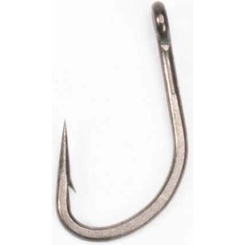 Kevin Nash Pinpoint Brute Micro Barbed vel.2 10 ks