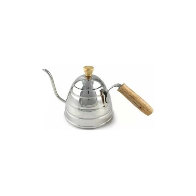 Kettle Kaffia Goose 0,9l