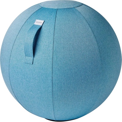 VLUV Bol Leiv 60–65 cm Ice Blue