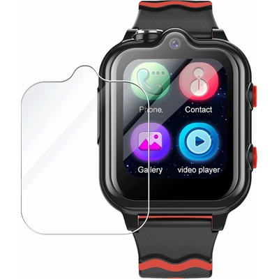 CALLY tg-cally-gen2 (tg-cally-gen2)