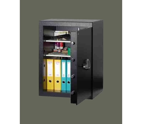 T-Safe NT 18