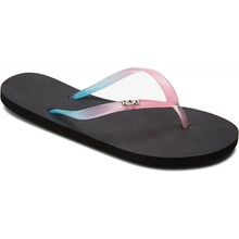 Roxy Viva Gradient BLP/Blue/Pink