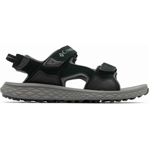 COLUMBIA Сандали konos hiker 3-strap (2121571-010)