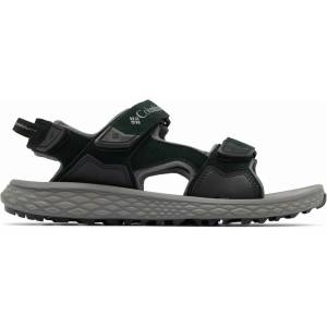 COLUMBIA Сандали konos hiker 3-strap