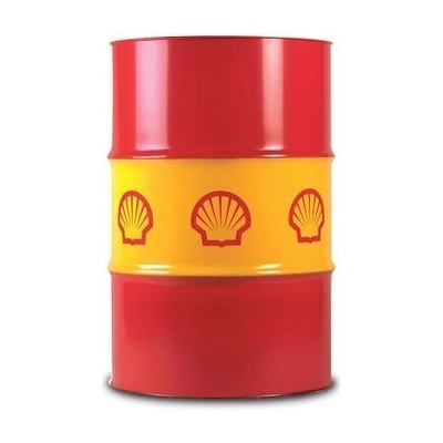 Shell Helix Ultra ECT C2/C3 0W-30 55 l