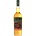 LAGAVULIN 12 YO Special Release 2024 - малцово шотланско уиски 700ml