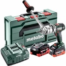 Metabo BS 18 LTX BL Q I 602359770