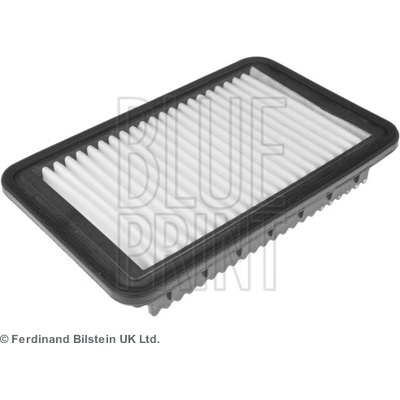 Ferdinand Bilstein UK Ltd. ADF123012