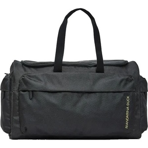 Mandarina Duck Сак Mandarina duck Zephyr otb01 duffle bag - Black (Black)