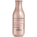 L'Oréal Expert Vitamino Color AOX Conditioner 750 ml