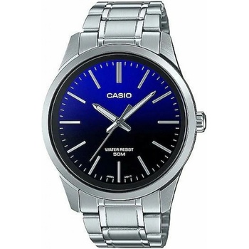 Casio MTP-E180D-2A
