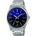 Casio MTP-E180D-2A