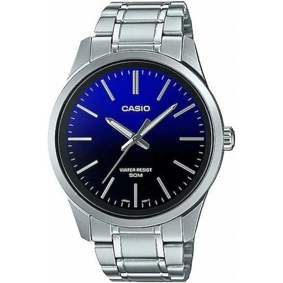 Casio MTP-E180D-2A