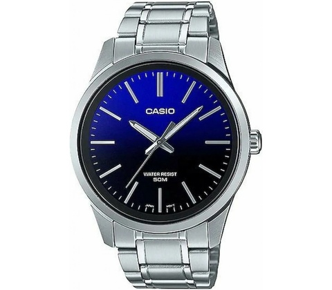 Casio MTP-E180D-2A