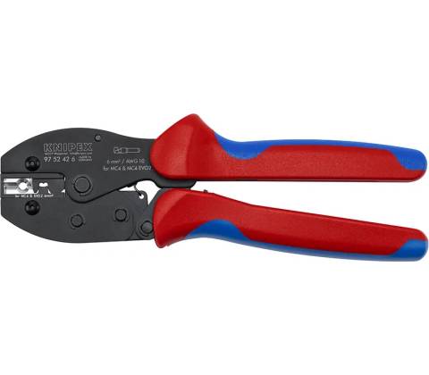 Knipex 9752426SB