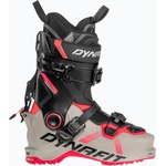 DYNAFIT Дамски скитуринг обувки DYNAFIT Seven Summits W fluo coral/overcast Ски обувки