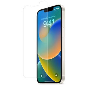  Закалено стъкло за iPhone 13 pro стъкло на дисплея: Защитно стъкло