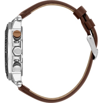 Daniel Klein Мъжки часовник Daniel Klein Exclusive - DK. 1.13841-2 (DK.1.13841-2)