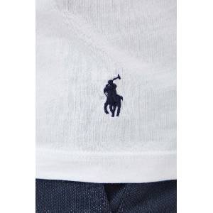 Ralph Lauren Памучна тениска (3 броя) (714936903)