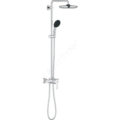 GROHE 26679001