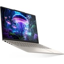 Lenovo Yoga Slim 7 83JX001EBM