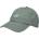 PUMA Essentials no 1 logo patch bb cap osfa