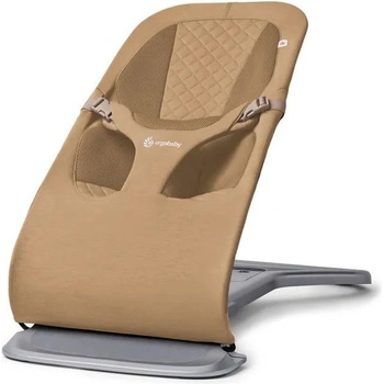 Ergobaby EVOLVE Camel